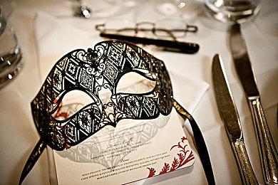 《地球防卫军4.1》移植到Switch 2022年发售