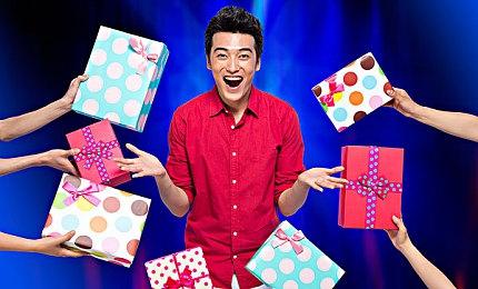 《战锤40K：星际战士2》发布后更新路线图公开 免费新关卡新武器