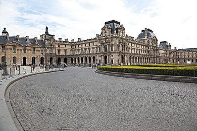 《糖豆人》第六赛季“盛大派对”今日上线 联动内容同步推出