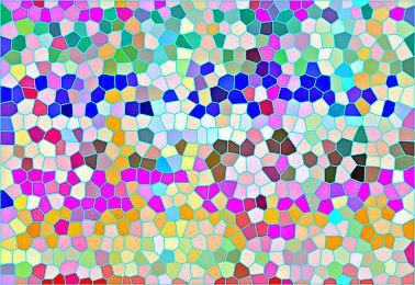 《明末：渊虚之羽》制作人：不如黑猴 但差距不大